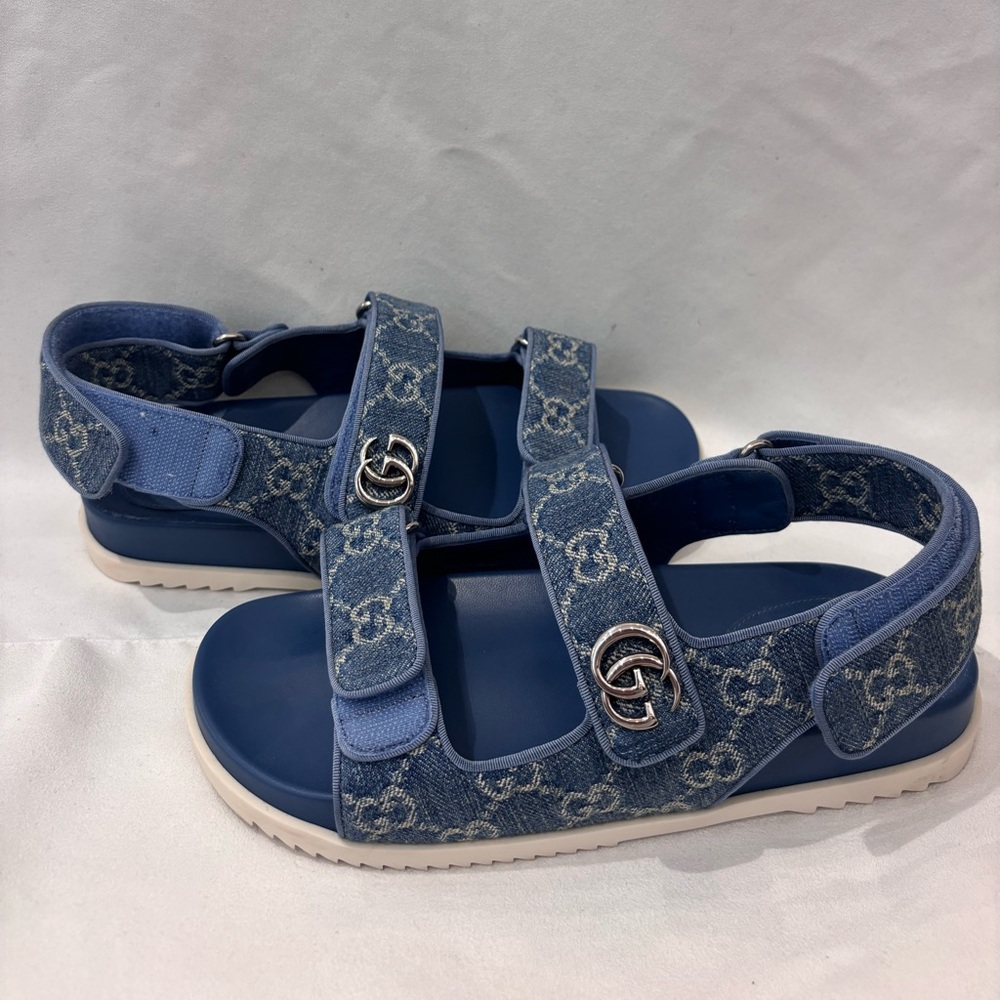 Gucci Sandals